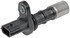 907-850 by DORMAN - Magnetic Crankshaft Position Sensor