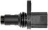 907-851 by DORMAN - Magnetic Crankshaft Position Sensor