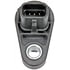 907-853 by DORMAN - Magnetic Crankshaft Position Sensor