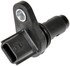 907-851 by DORMAN - Magnetic Crankshaft Position Sensor