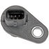 Dorman 907-852 Engine Crankshaft Position Sensor Magnetic Crankshaft Position Sensor