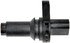 907-853 by DORMAN - Magnetic Crankshaft Position Sensor