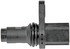 907-852 by DORMAN - Magnetic Crankshaft Position Sensor