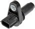 907-853 by DORMAN - Magnetic Crankshaft Position Sensor