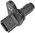 907-852 by DORMAN - Magnetic Crankshaft Position Sensor