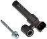 907-854 by DORMAN - Magnetic Crankshaft Position Sensor