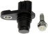 907-855 by DORMAN - Magnetic Crankshaft Position Sensor