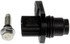 907-855 by DORMAN - Magnetic Crankshaft Position Sensor