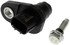 907-855 by DORMAN - Magnetic Crankshaft Position Sensor