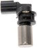 907-858 by DORMAN - Magnetic Crankshaft Position Sensor