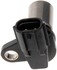 907-858 by DORMAN - Magnetic Crankshaft Position Sensor