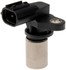 907-858 by DORMAN - Magnetic Crankshaft Position Sensor