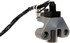 907-862 by DORMAN - Magnetic Camshaft Position Sensor