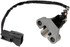 907-862 by DORMAN - Magnetic Camshaft Position Sensor