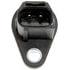 Dorman 907-865 Engine Camshaft Position Sensor Magnetic Camshaft Position Sensor