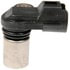 Dorman 907-866 Engine Camshaft Position Sensor Magnetic Camshaft Position Sensor