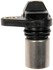 907-866 by DORMAN - Magnetic Camshaft Position Sensor