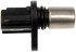 907-865 by DORMAN - Magnetic Camshaft Position Sensor