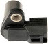 907-866 by DORMAN - Magnetic Camshaft Position Sensor