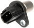 907-865 by DORMAN - Magnetic Camshaft Position Sensor