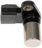 907-866 by DORMAN - Magnetic Camshaft Position Sensor