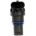 907-867 by DORMAN - Magnetic Camshaft Position Sensor