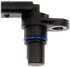 907-867 by DORMAN - Magnetic Camshaft Position Sensor