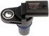 907-867 by DORMAN - Magnetic Camshaft Position Sensor