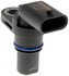 907-867 by DORMAN - Magnetic Camshaft Position Sensor