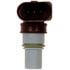 Dorman 907-870 Engine Camshaft Position Sensor Magnetic Camshaft Position Sensor