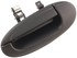 90787 by DORMAN - Exterior Door Handle Rear Left