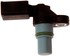 907-870 by DORMAN - Magnetic Camshaft Position Sensor