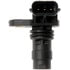 907-872 by DORMAN - Magnetic Camshaft Position Sensor