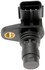 907-872 by DORMAN - Magnetic Camshaft Position Sensor