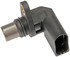 907-871 by DORMAN - Magnetic Camshaft Position Sensor