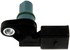 907-870 by DORMAN - Magnetic Camshaft Position Sensor