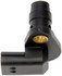 907-872 by DORMAN - Magnetic Camshaft Position Sensor