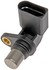 907-871 by DORMAN - Magnetic Camshaft Position Sensor