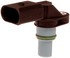 907-870 by DORMAN - Magnetic Camshaft Position Sensor