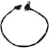 Dorman 907-874 Engine Camshaft Position Sensor Magnetic Camshaft Position Sensor