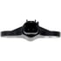 Dorman 907-877 Engine Crankshaft Position Sensor Magnetic Crankshaft Position Sensor