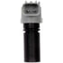 Dorman 907-878 Engine Camshaft Position Sensor Magnetic Camshaft Position Sensor