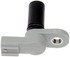 907-878 by DORMAN - Magnetic Camshaft Position Sensor