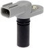 907-878 by DORMAN - Magnetic Camshaft Position Sensor