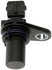 907-880 by DORMAN - Magnetic Camshaft Position Sensor