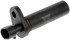 907-884 by DORMAN - Magnetic Crankshaft Position Sensor