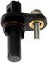 907-885 by DORMAN - Magnetic Crankshaft Position Sensor