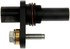 907-885 by DORMAN - Magnetic Crankshaft Position Sensor