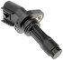 907-886 by DORMAN - Magnetic Crankshaft Position Sensor