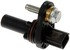 907-885 by DORMAN - Magnetic Crankshaft Position Sensor